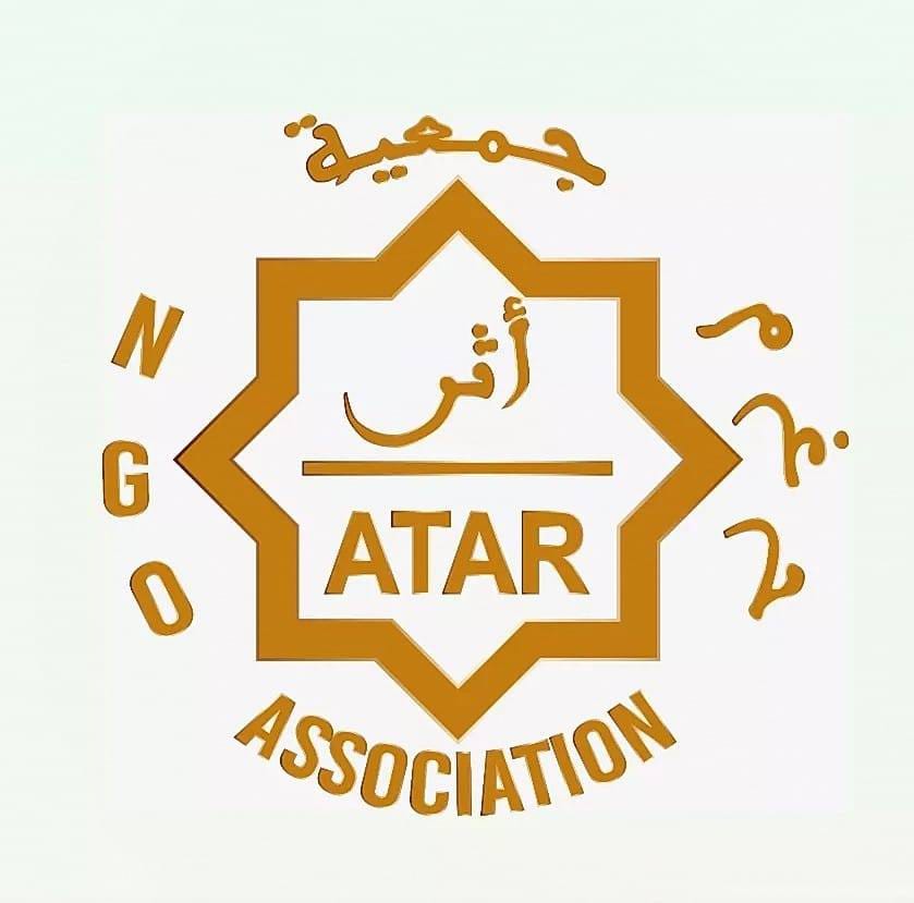ATAR