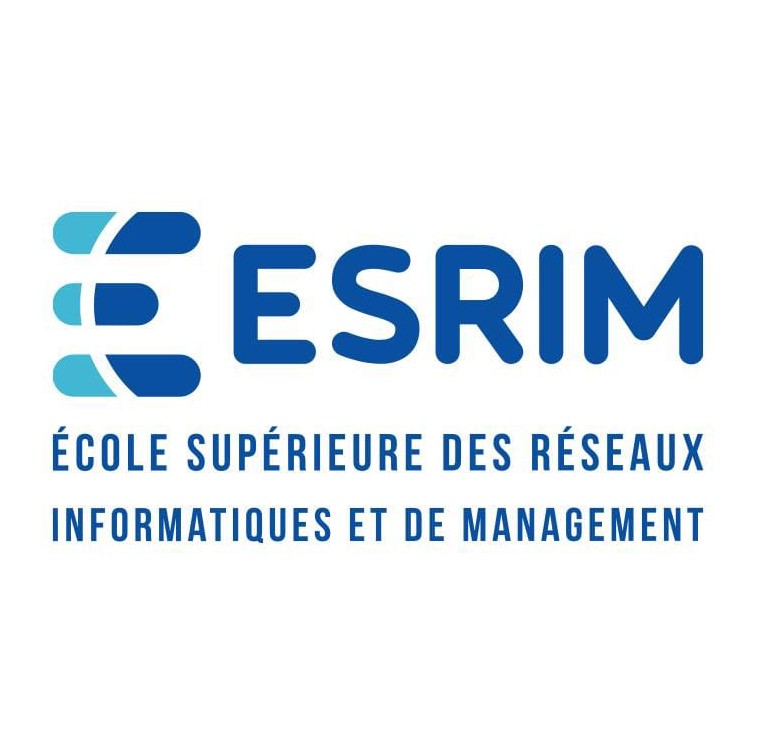 ESRIM